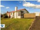 25 Moondah Drive, Berriedale TAS 7011