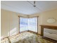 25 Moondah Drive, Berriedale TAS 7011