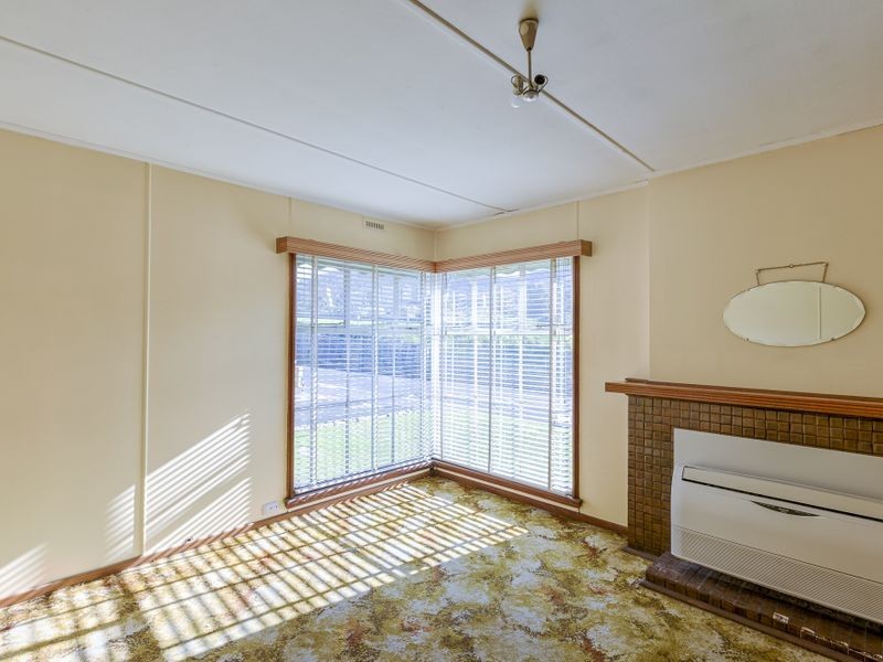 25 Moondah Drive, Berriedale TAS 7011