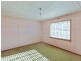 25 Moondah Drive, Berriedale TAS 7011
