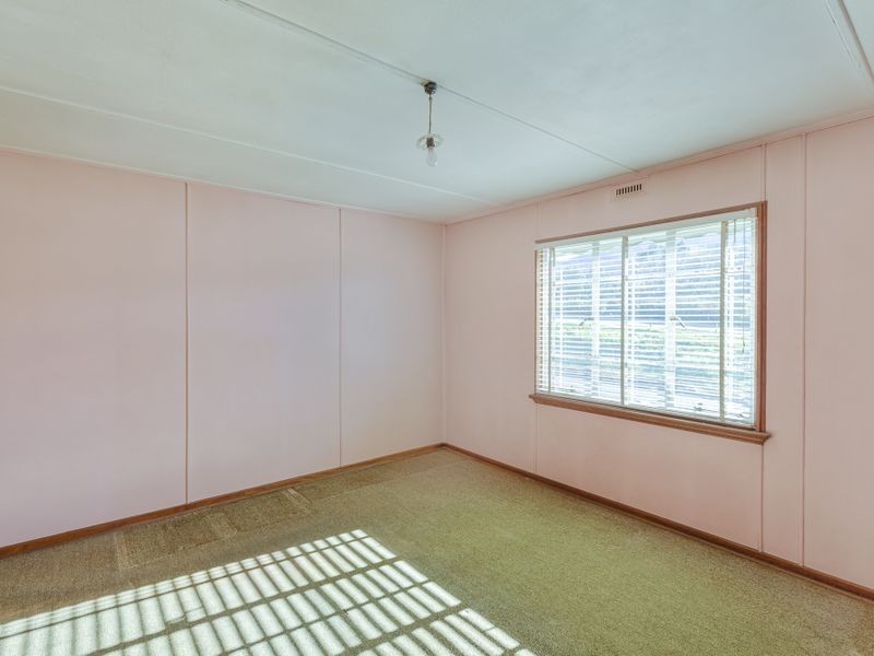 25 Moondah Drive, Berriedale TAS 7011
