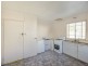 25 Moondah Drive, Berriedale TAS 7011