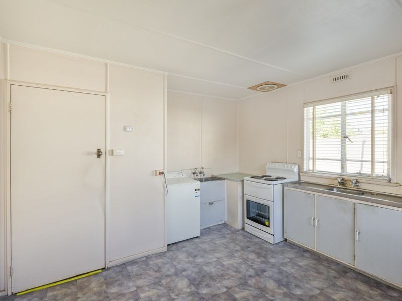 25 Moondah Drive, Berriedale TAS 7011