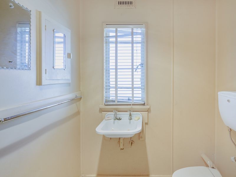 25 Moondah Drive, Berriedale TAS 7011