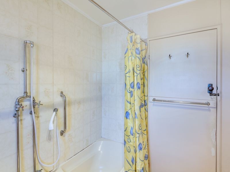 25 Moondah Drive, Berriedale TAS 7011