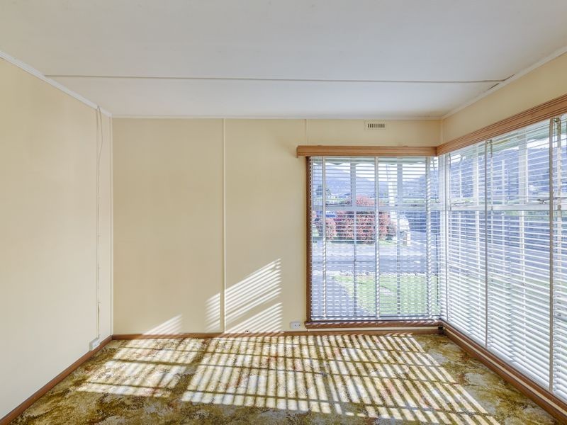 25 Moondah Drive, Berriedale TAS 7011