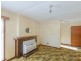 25 Moondah Drive, Berriedale TAS 7011