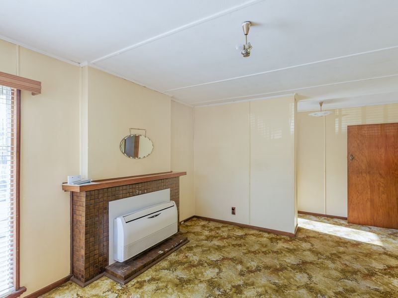 25 Moondah Drive, Berriedale TAS 7011