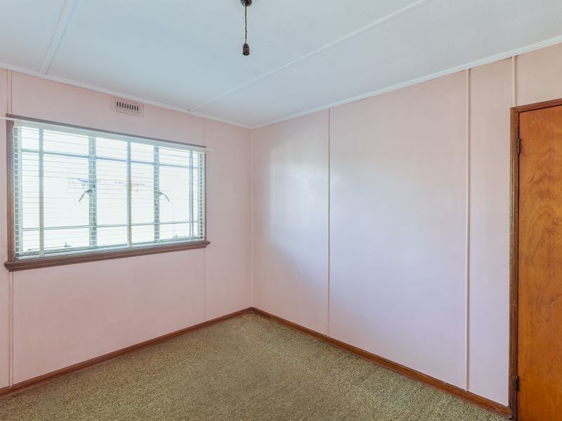 25 Moondah Drive, Berriedale TAS 7011