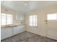 25 Moondah Drive, Berriedale TAS 7011