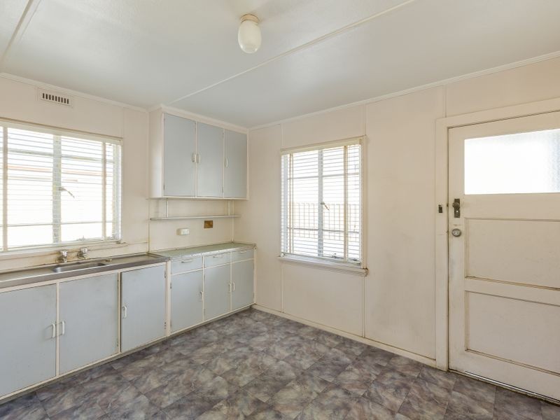 25 Moondah Drive, Berriedale TAS 7011