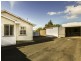25 Moondah Drive, Berriedale TAS 7011