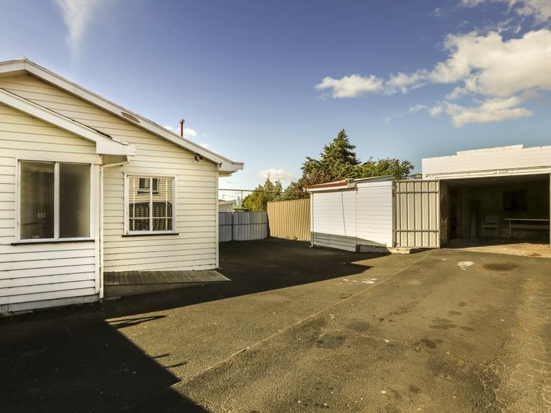 25 Moondah Drive, Berriedale TAS 7011