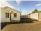 25 Moondah Drive, Berriedale TAS 7011