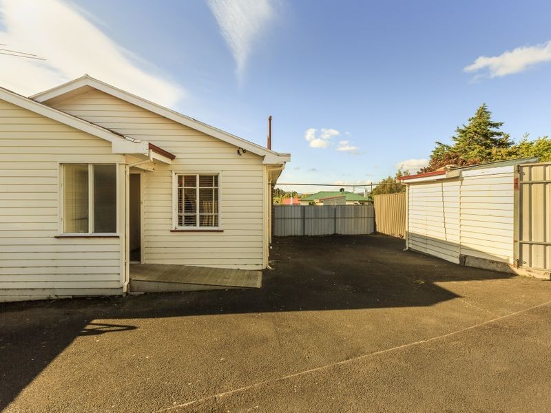 25 Moondah Drive, Berriedale TAS 7011