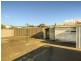 25 Moondah Drive, Berriedale TAS 7011