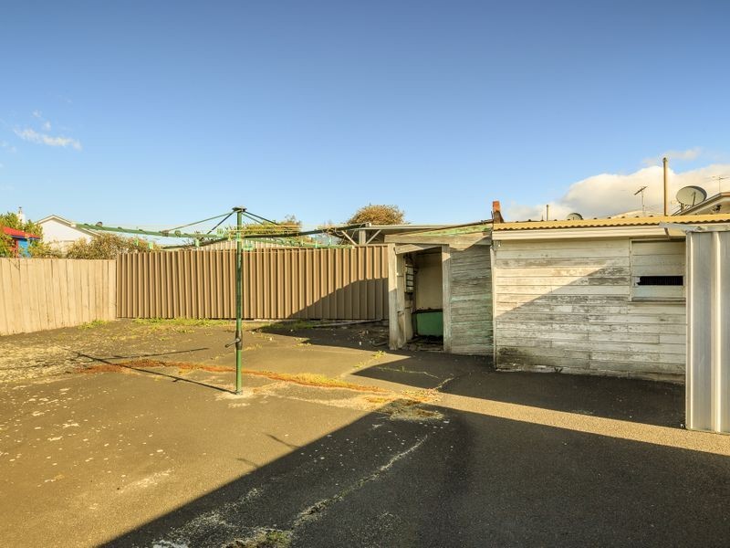 25 Moondah Drive, Berriedale TAS 7011