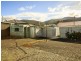 25 Moondah Drive, Berriedale TAS 7011