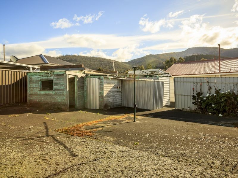 25 Moondah Drive, Berriedale TAS 7011