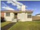 25 Moondah Drive, Berriedale TAS 7011