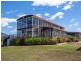 1106 Riverside Drive, Bridgewater TAS 7030