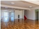 1106 Riverside Drive, Bridgewater TAS 7030