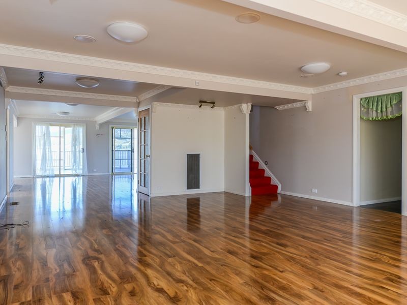 1106 Riverside Drive, Bridgewater TAS 7030