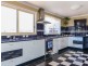 1106 Riverside Drive, Bridgewater TAS 7030