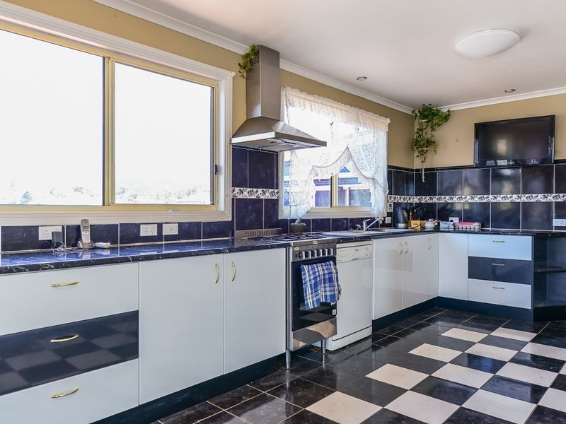 1106 Riverside Drive, Bridgewater TAS 7030