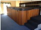 1106 Riverside Drive, Bridgewater TAS 7030