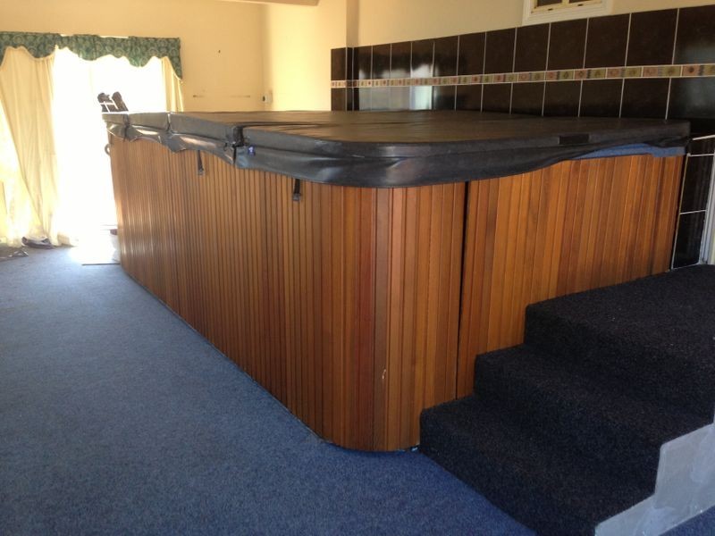 1106 Riverside Drive, Bridgewater TAS 7030