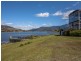 1106 Riverside Drive, Bridgewater TAS 7030