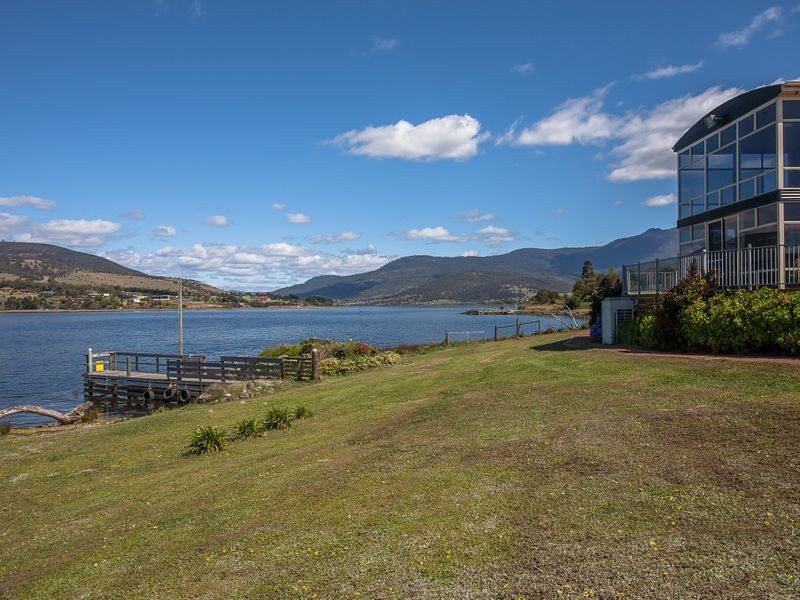 1106 Riverside Drive, Bridgewater TAS 7030
