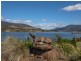 1106 Riverside Drive, Bridgewater TAS 7030