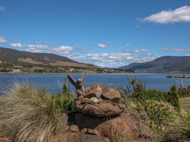 1106 Riverside Drive, Bridgewater TAS 7030