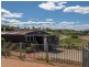 1106 Riverside Drive, Bridgewater TAS 7030