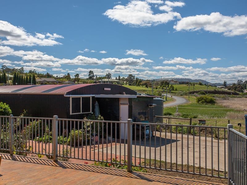 1106 Riverside Drive, Bridgewater TAS 7030