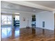 1106 Riverside Drive, Bridgewater TAS 7030