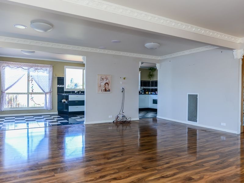 1106 Riverside Drive, Bridgewater TAS 7030