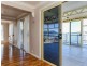 1106 Riverside Drive, Bridgewater TAS 7030