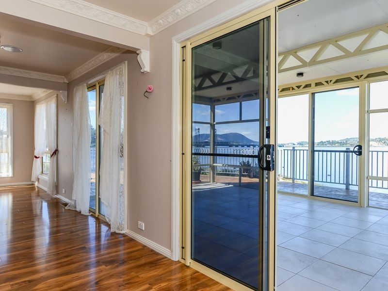 1106 Riverside Drive, Bridgewater TAS 7030