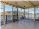 1106 Riverside Drive, Bridgewater TAS 7030