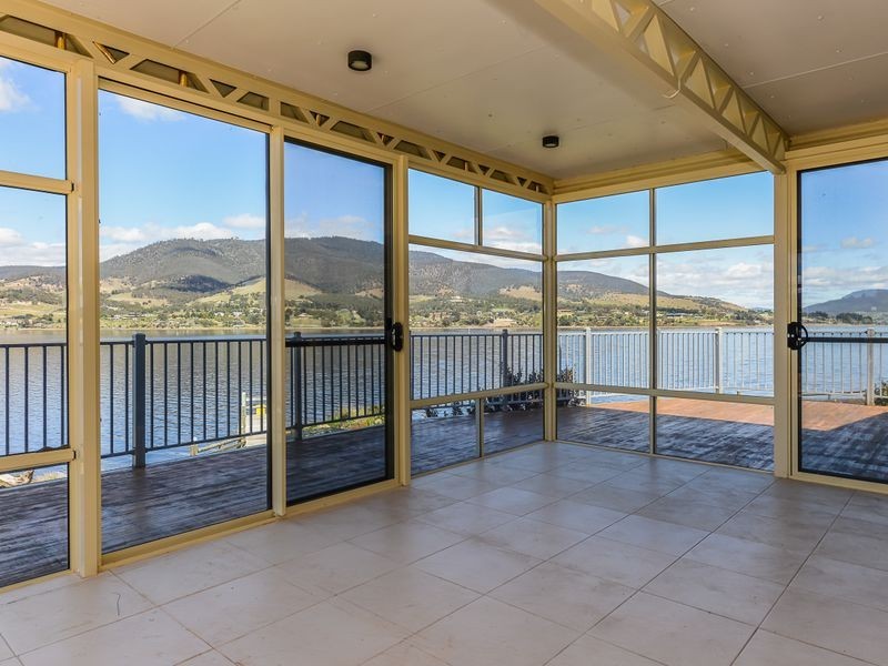 1106 Riverside Drive, Bridgewater TAS 7030