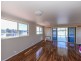 1106 Riverside Drive, Bridgewater TAS 7030