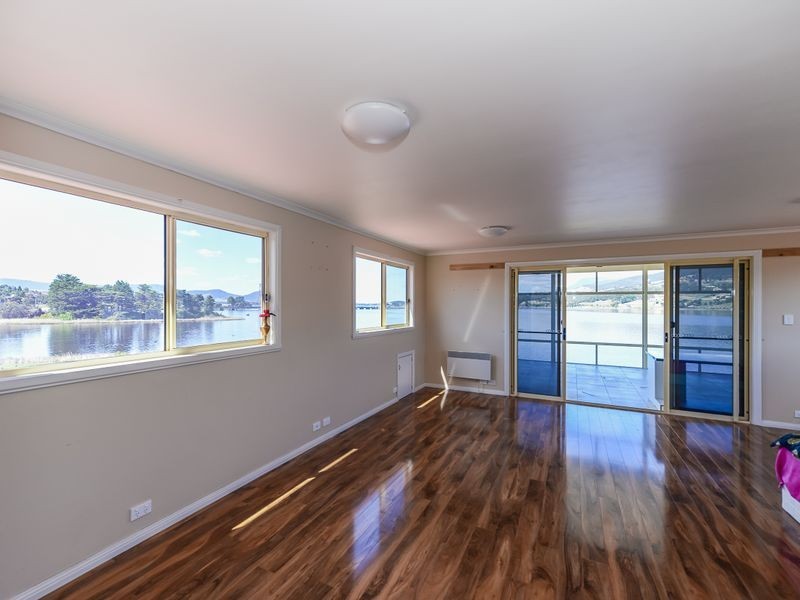 1106 Riverside Drive, Bridgewater TAS 7030