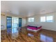 1106 Riverside Drive, Bridgewater TAS 7030