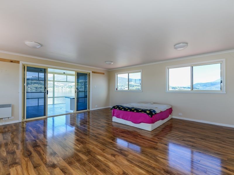 1106 Riverside Drive, Bridgewater TAS 7030