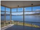 1106 Riverside Drive, Bridgewater TAS 7030