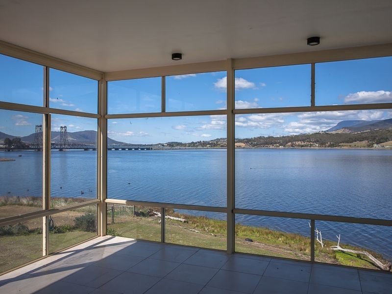 1106 Riverside Drive, Bridgewater TAS 7030