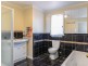 1106 Riverside Drive, Bridgewater TAS 7030